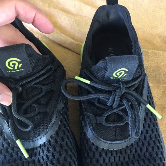 Shoes bundle size 2-3 - Picture 8 of 9